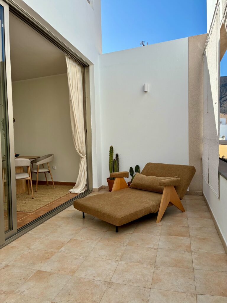 Bluebird Home photo 1