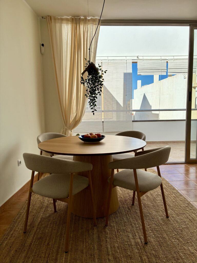 Bluebird Home photo 2