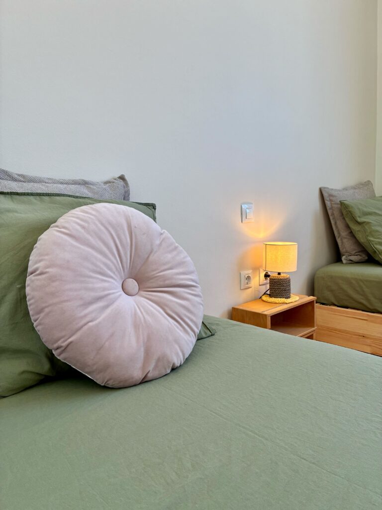 Bluebird Home photo 5