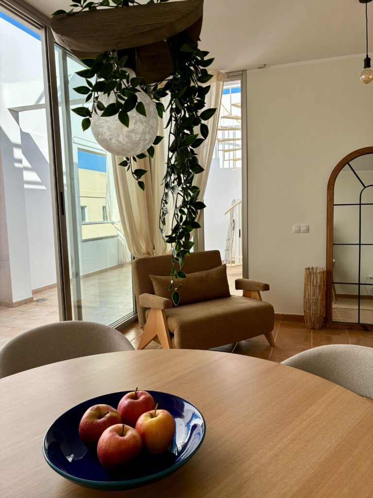 Bluebird Home photo 7