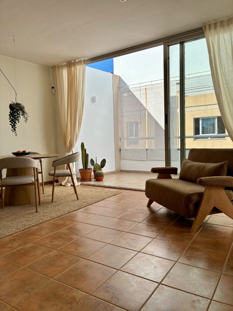 Bluebird Home photo 8